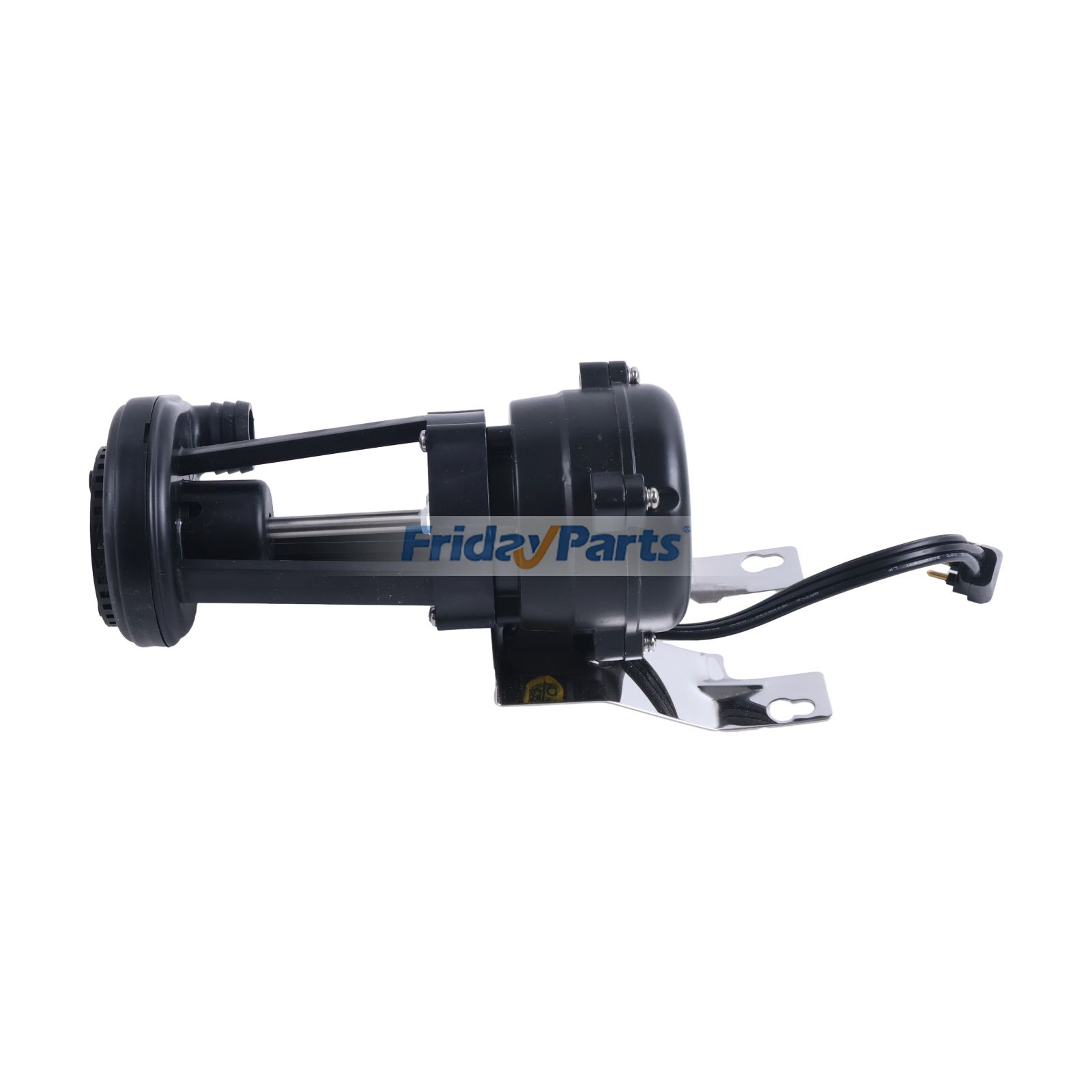 Wasserumwälzpumpefür SchneegeräteFür andere Marken