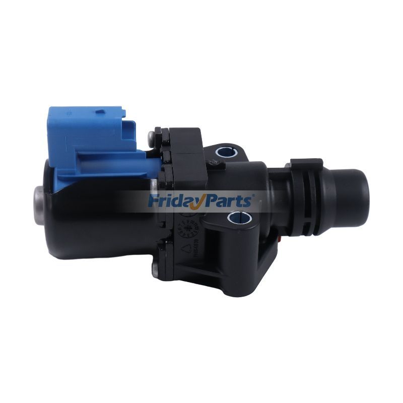 Ford用用ヒーターコントロールバルブ BM5Z-8C605-C BM5Z-8C605-A 2013-2019年式 フォード エスケープ フィエスタ フュージョン用