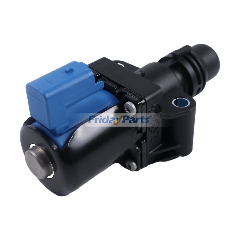 ヒーターコントロールバルブ BM5Z-8C605-C BM5Z-8C605-A 2013-2019年式 フォード エスケープ フィエスタ フュージョン用