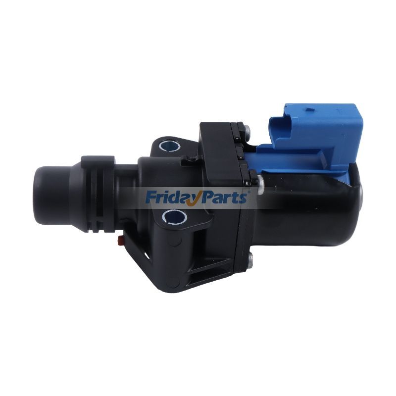 Ford用ヒーターコントロールバルブ