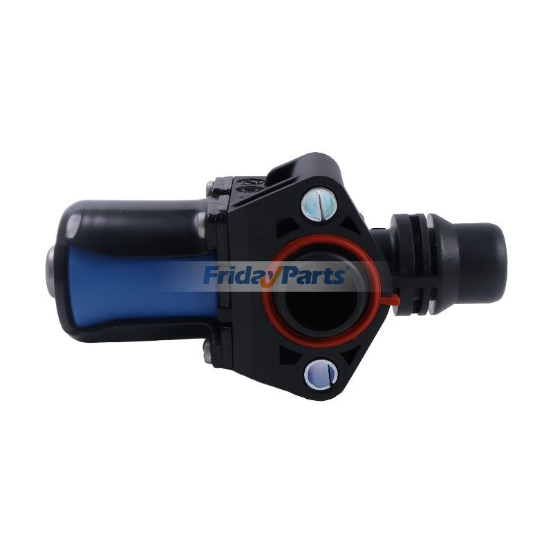 FridayPartsのヒーターコントロールバルブ