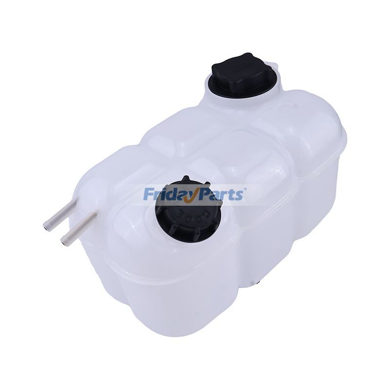FridayParts Wasser-Kühlmittel-Ausgleichsbehälter