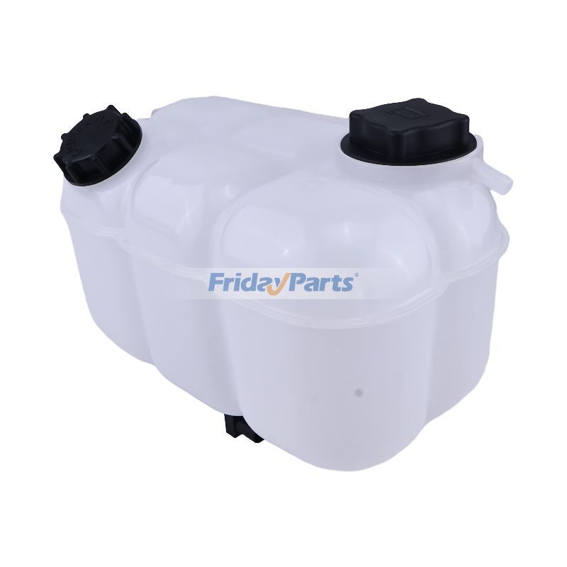 Wasser-Kühlmittel-Ausgleichsbehälterfür Verdichter,Bagger,Lader