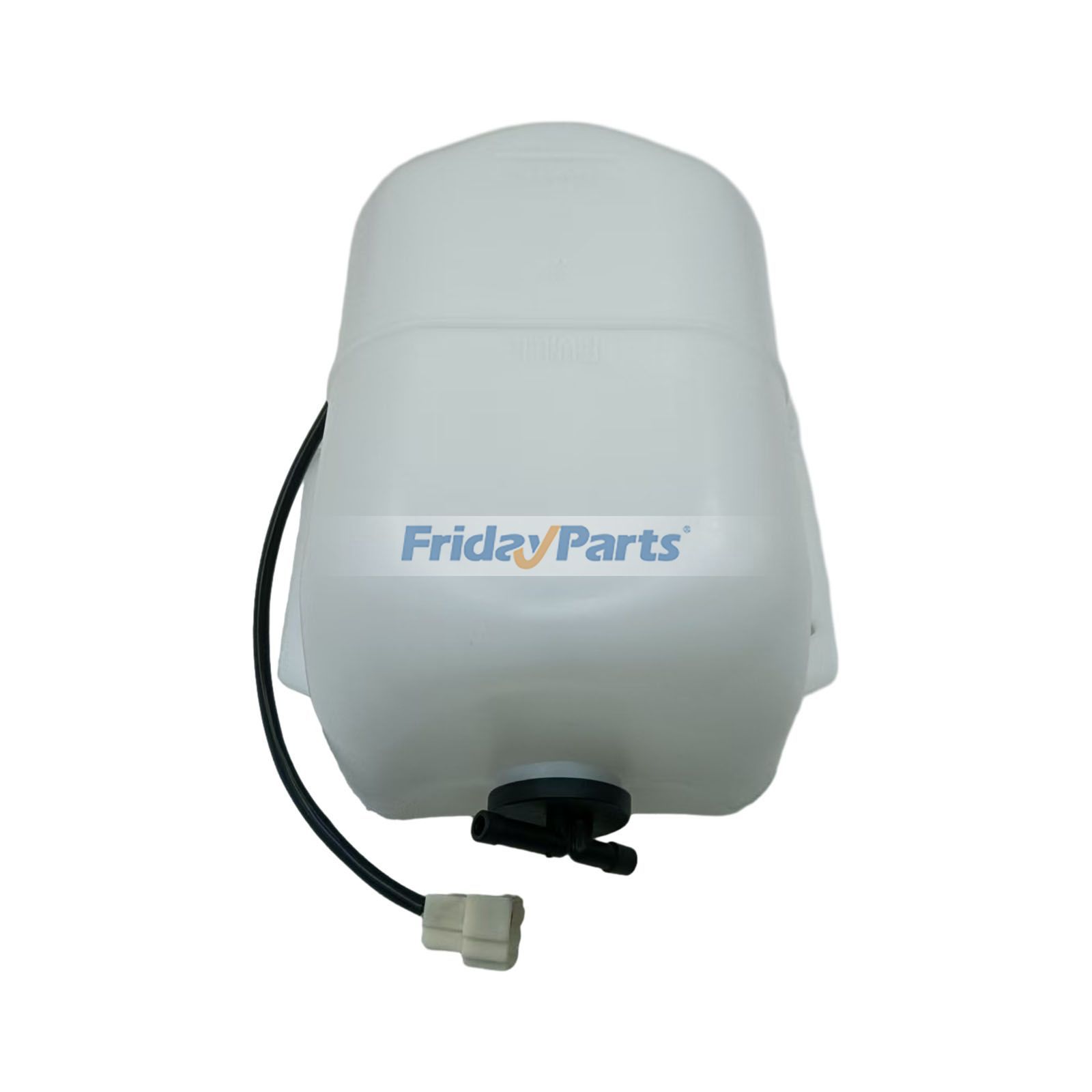 Water Coolant Tank in Stock in China