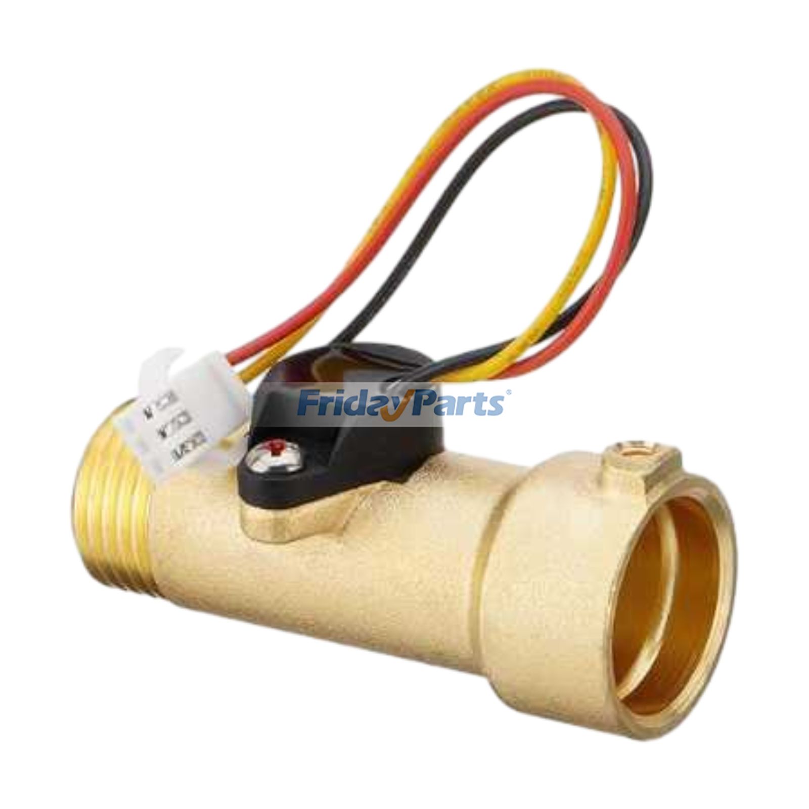 Girard GSWH-2用水流センサー 2022107584 2GWH-24