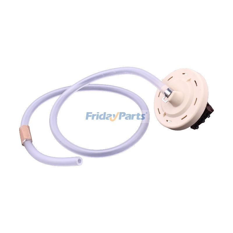  Water Level Pressure Switch For OTHER BRAND