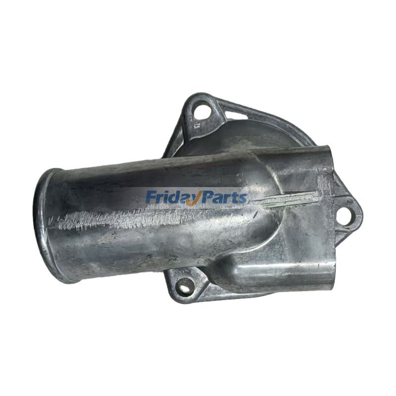 Water Outlet Pipe for Engine,Truck