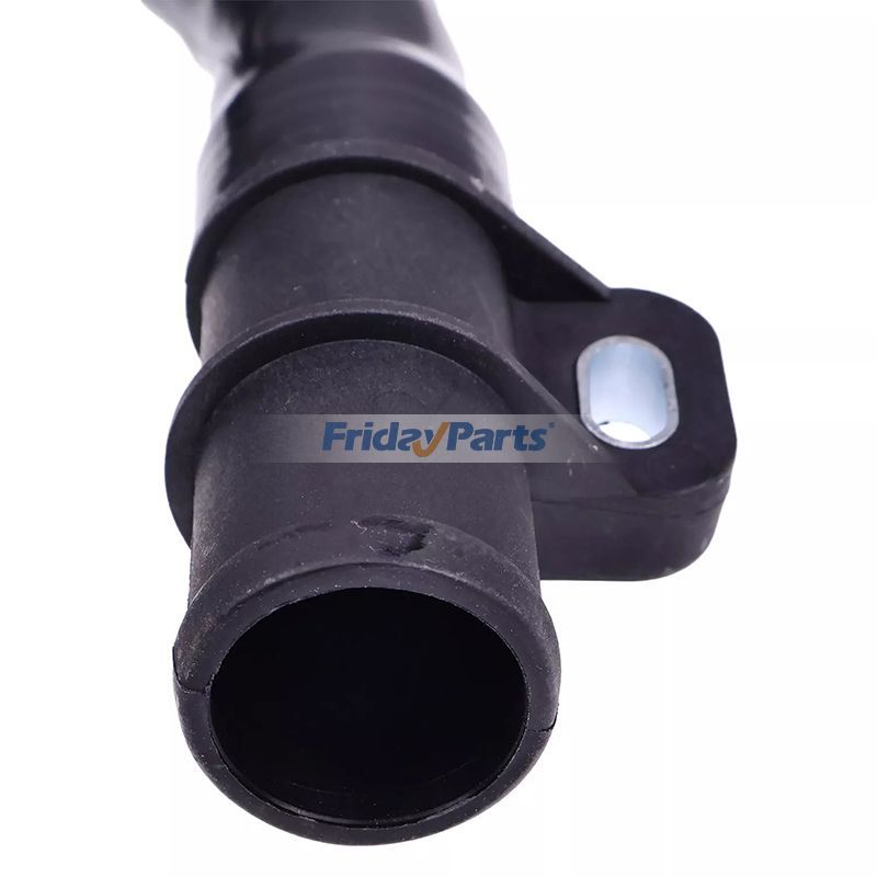 Water Outlet Pipe Socket in Stock in China,China Stock