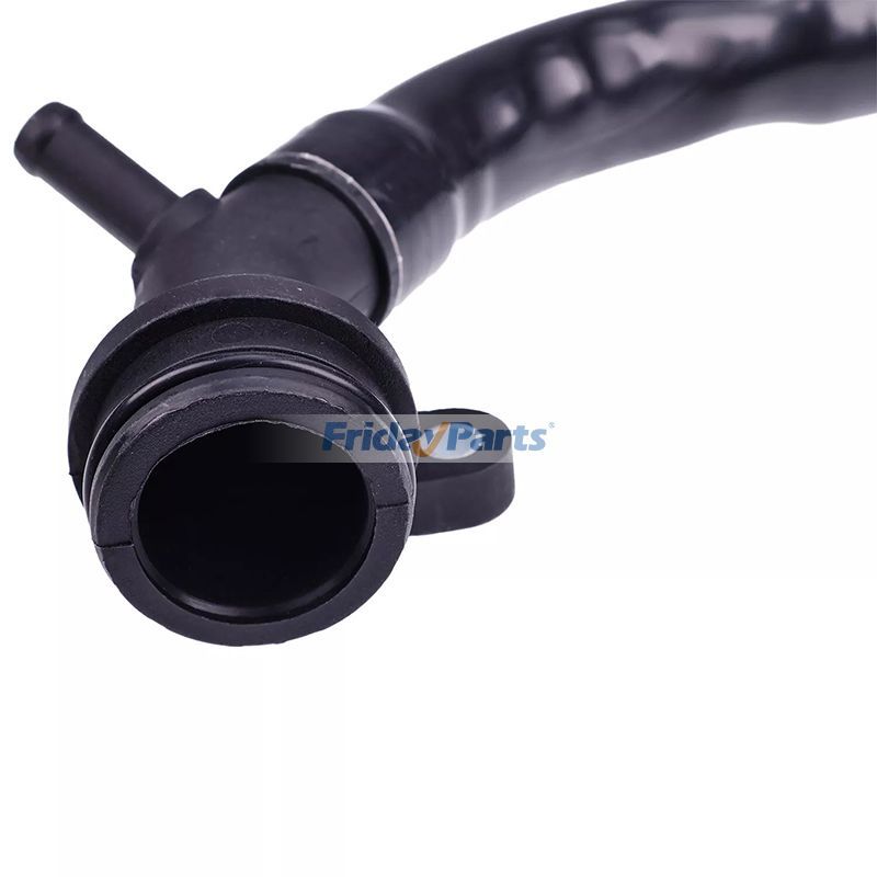  Water Outlet Pipe Socket For Mercedes Benz