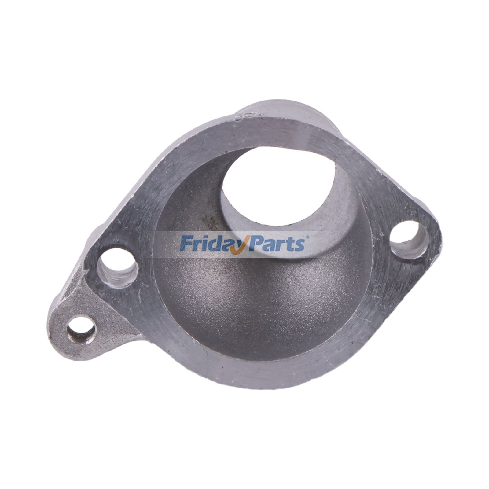 Tapa del termostato de salida de agua 11060-W7000 para camioneta Nissan 720 (1980-1986)