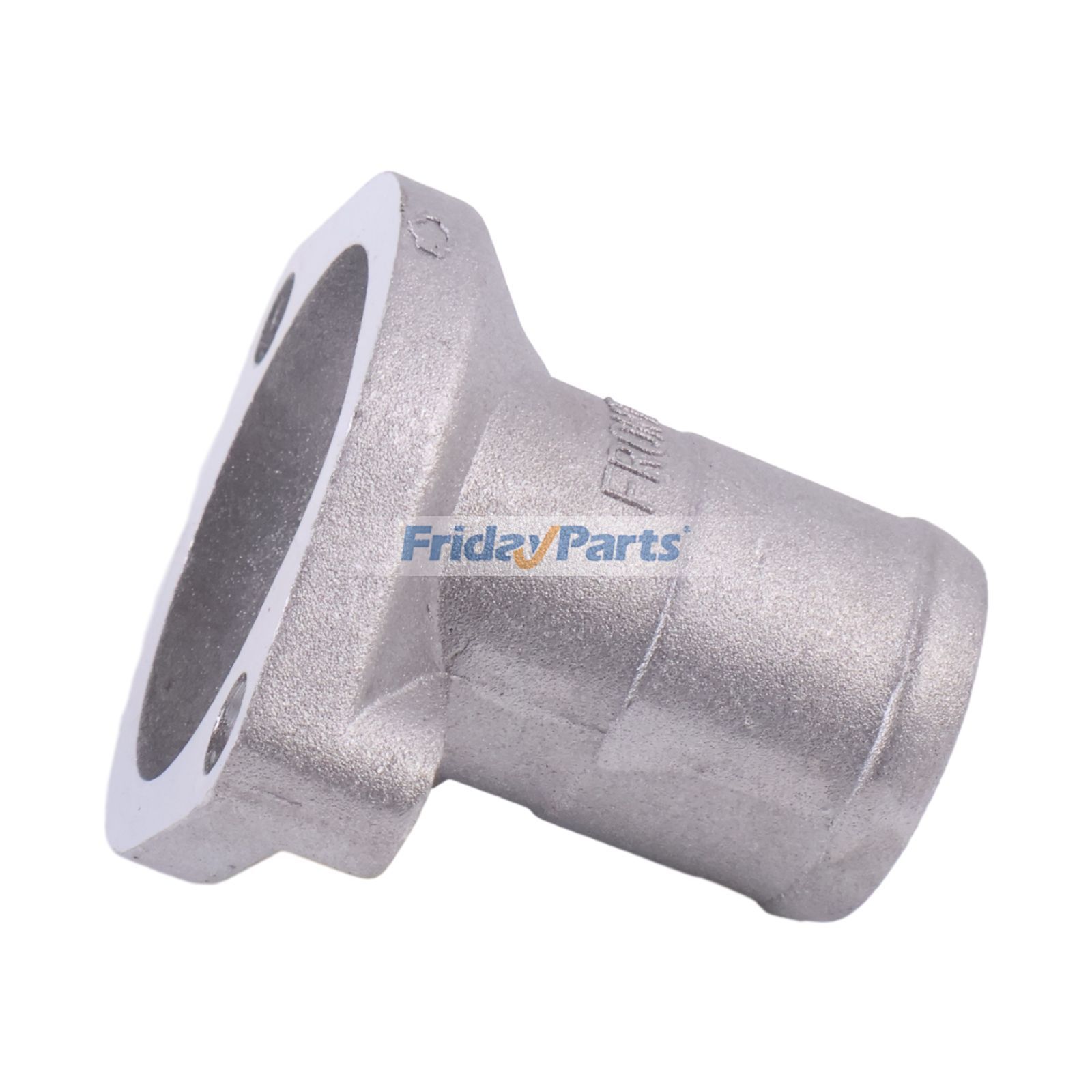 Parte para Motor,Vehículo