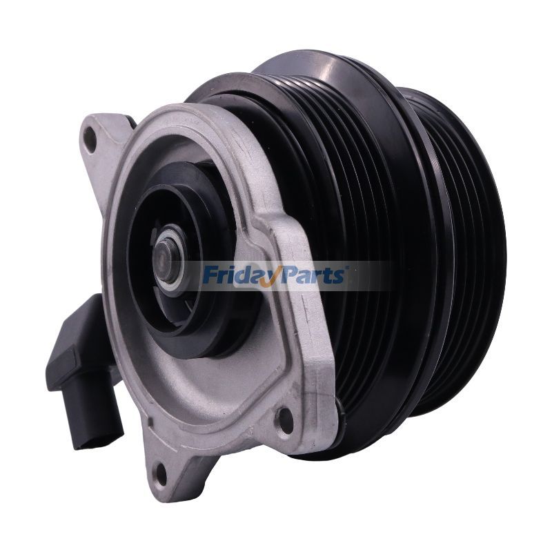 Pompe à eaupour Véhicule