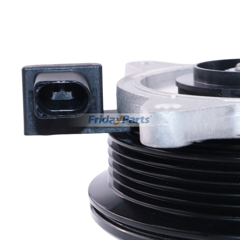 Pompe à eau Pour Audi,Pour Volkswagen