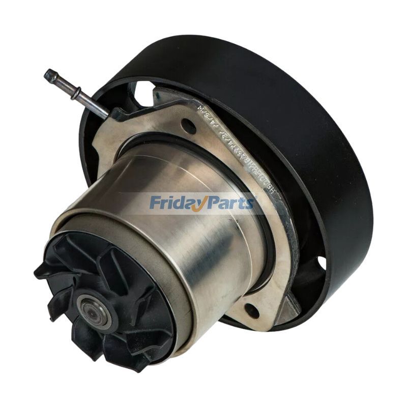 FridayParts Wasserpumpe