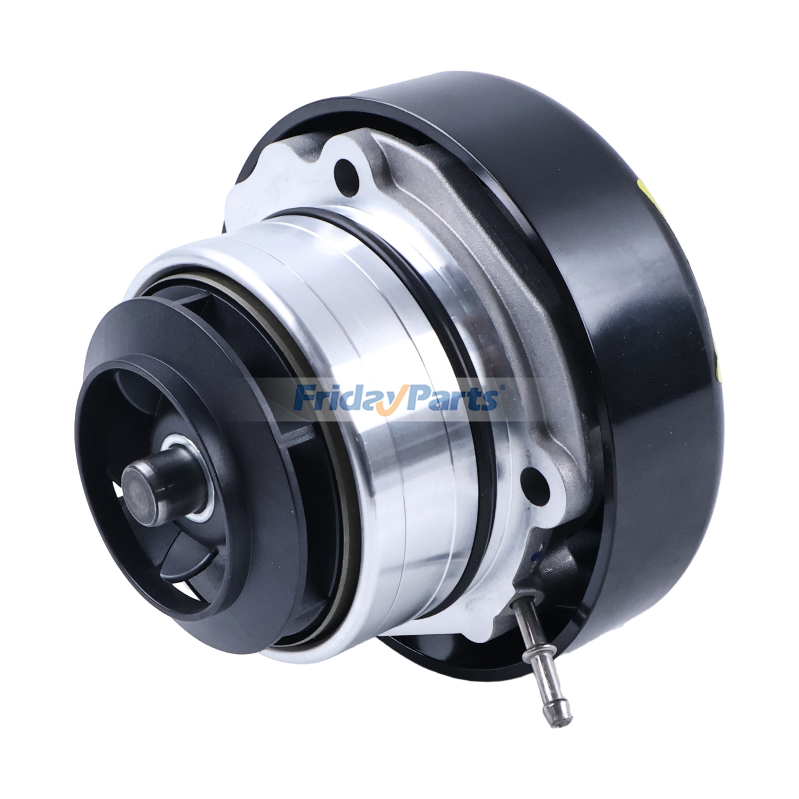 FridayParts Wasserpumpe