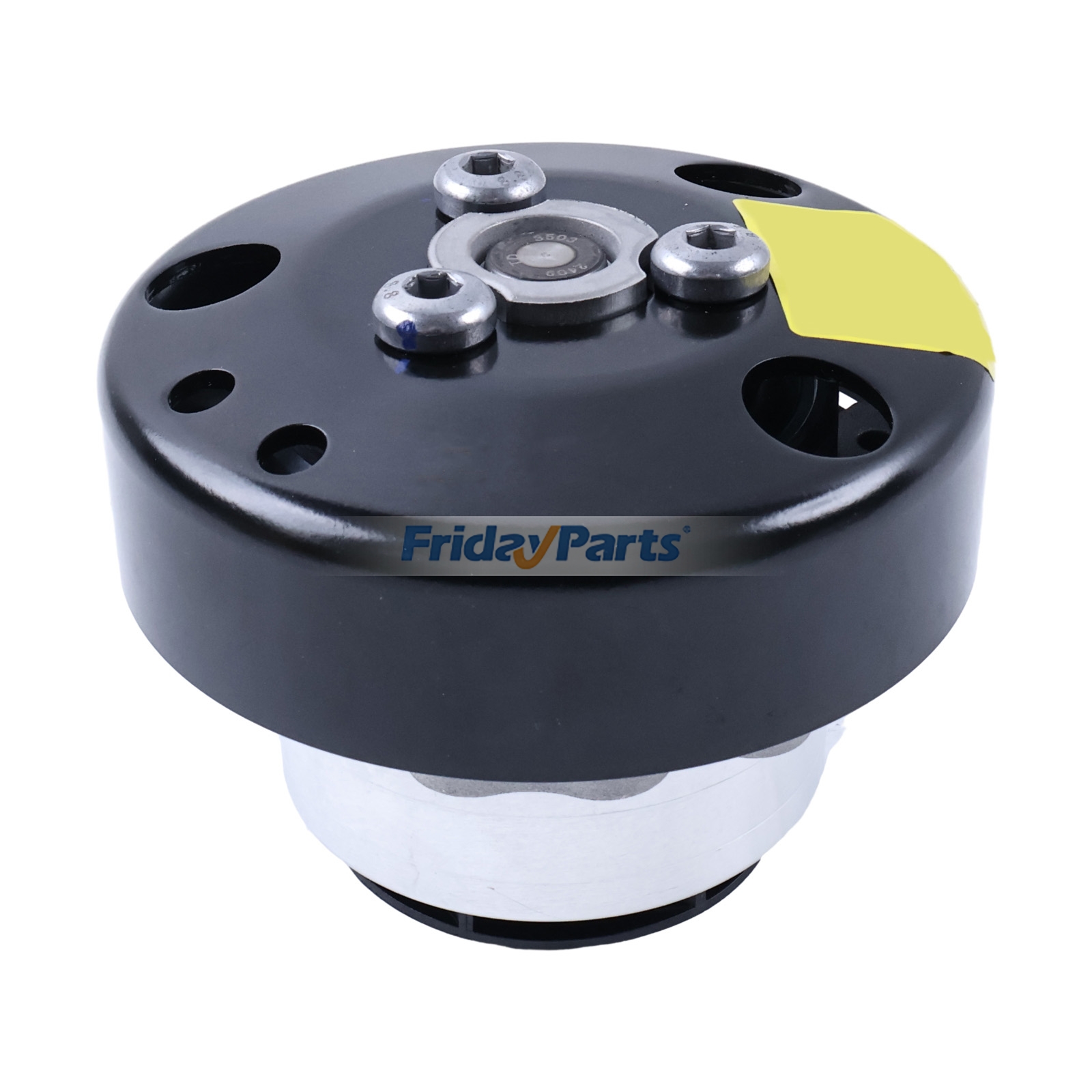 WasserpumpeFür Volkswagen