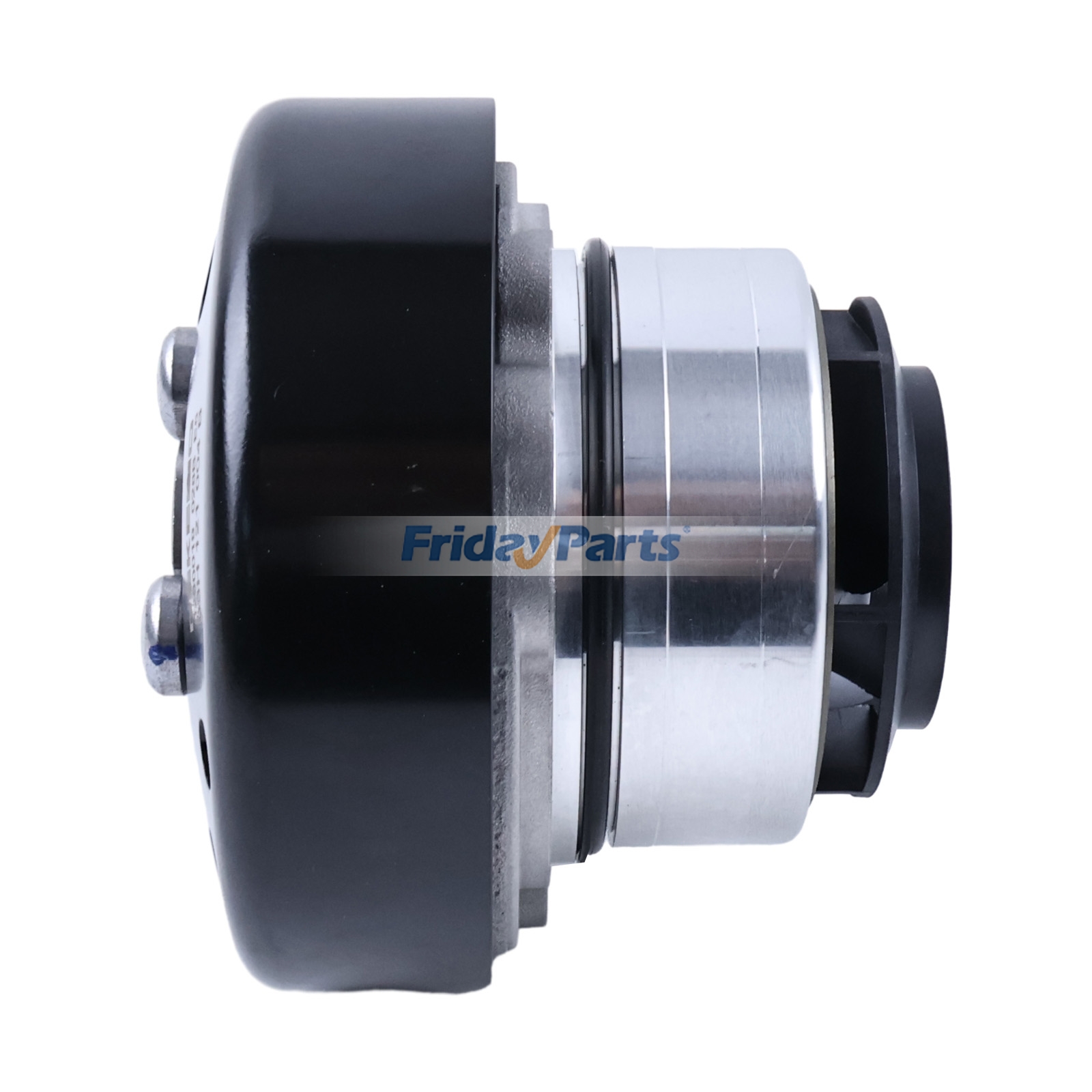 Wasserpumpe 03H121004B 03H121004C für Volkswagen Teramont X 2017-2021für Für Volkswagen