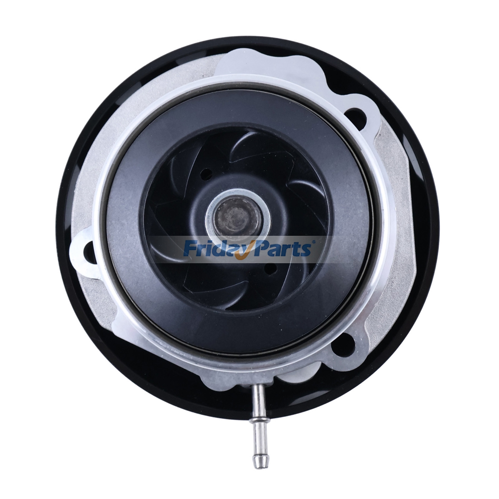 Wasserpumpebei FridayParts kaufen