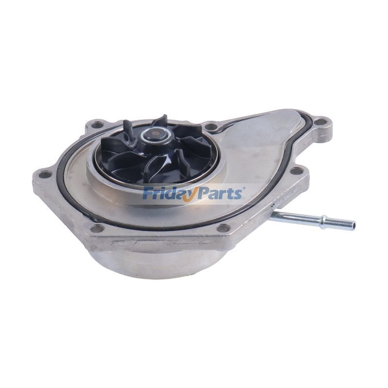 FridayParts Wasserpumpe