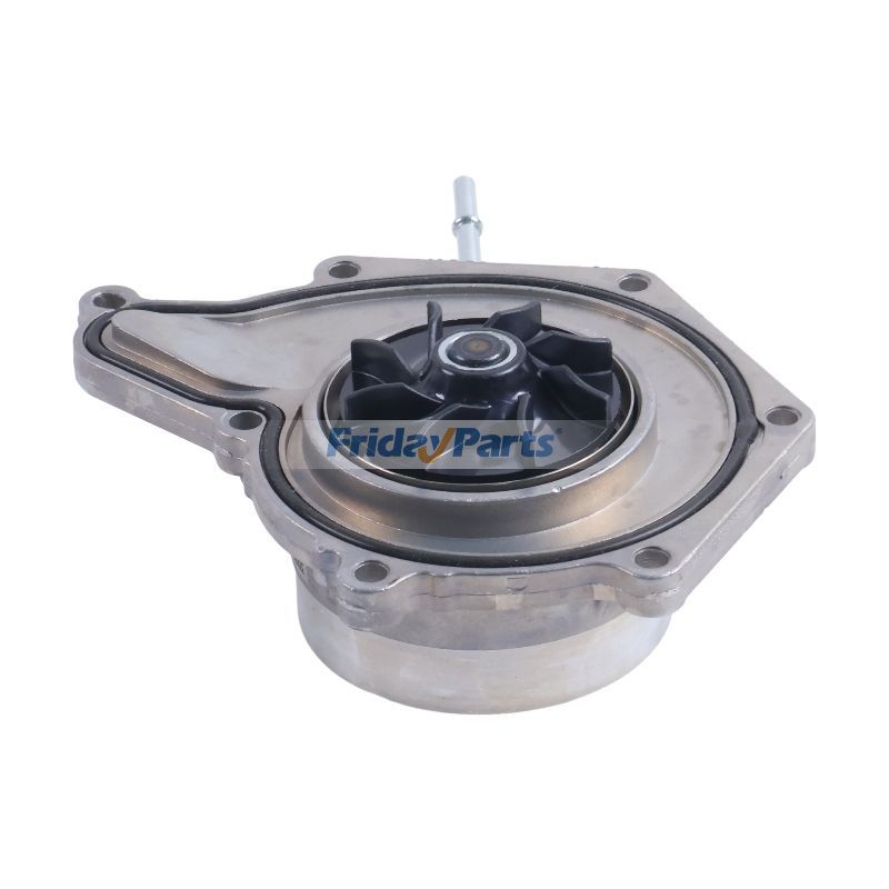 WasserpumpeFür Volkswagen