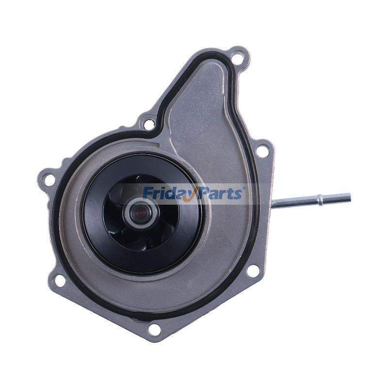 Pompe à eaupour Véhicule