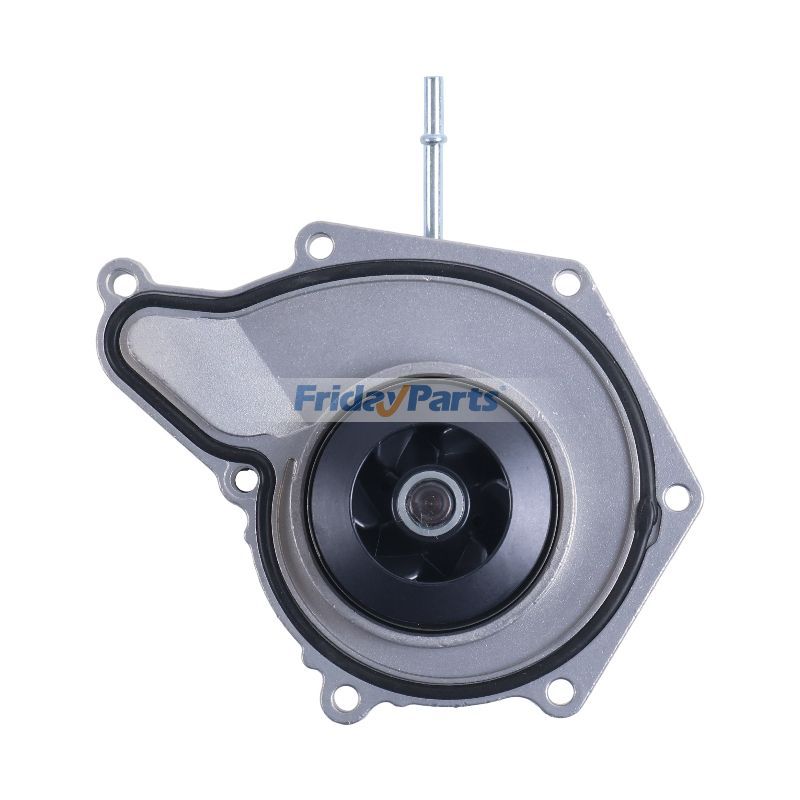 Pompe à eau Pour Audi