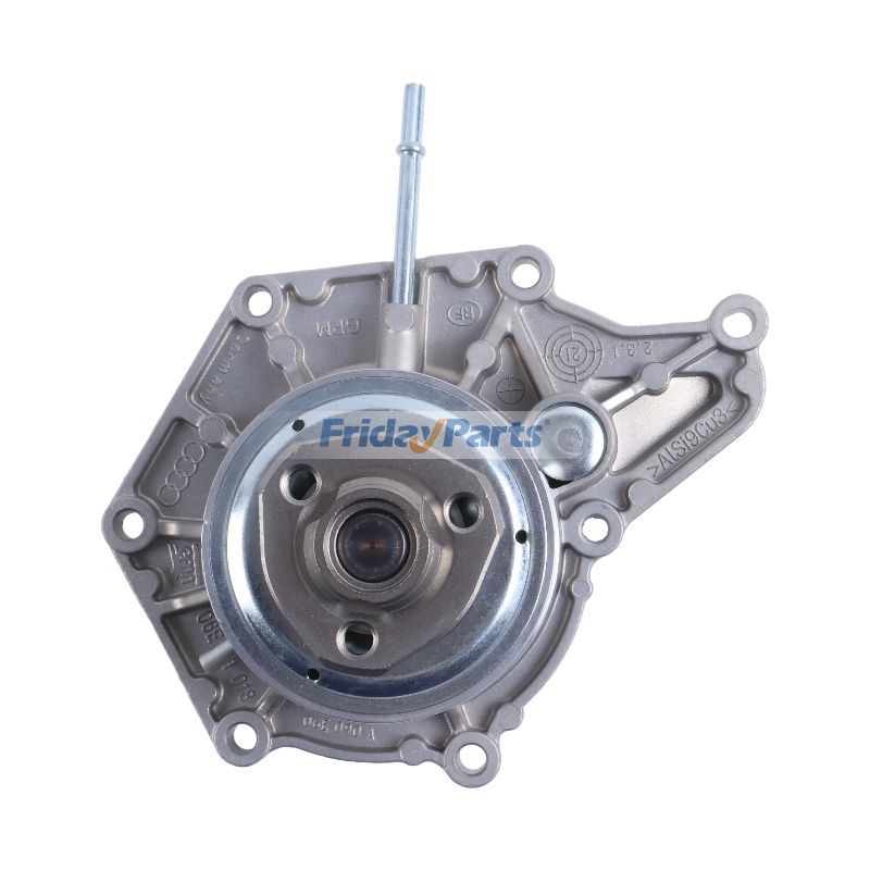 Pompe à eau de FridayParts