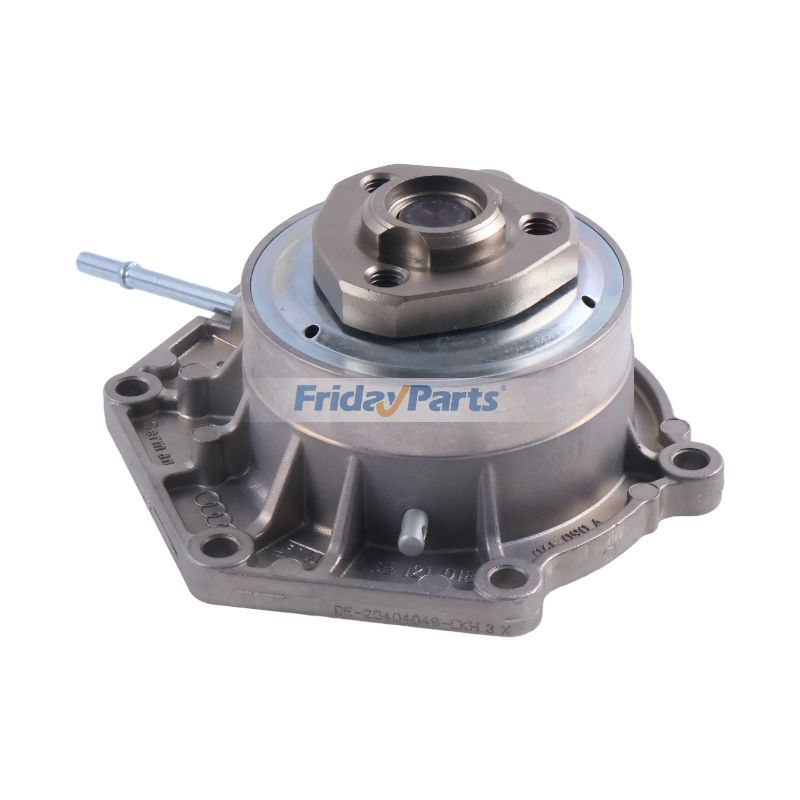 Pompe à eau pour Véhicule Pour Audi