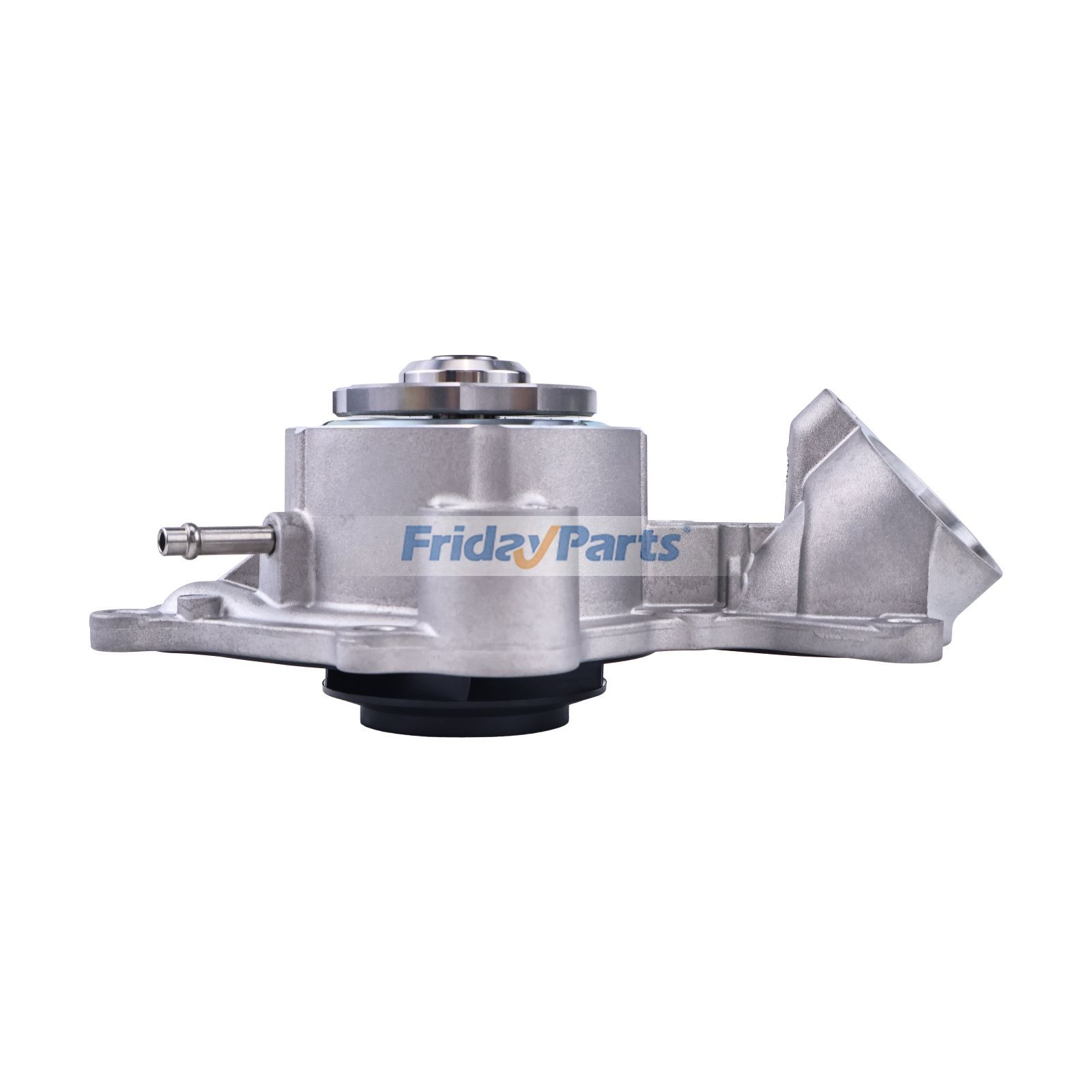 Pompe à eau de FridayParts