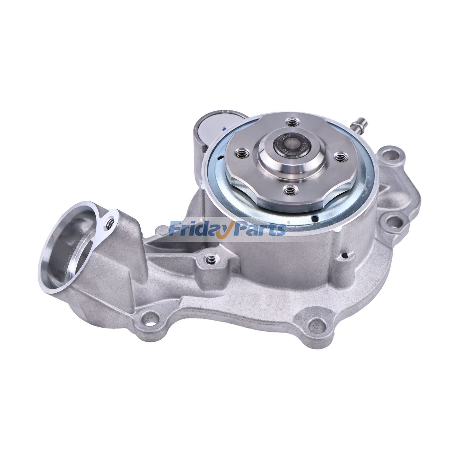 Pompe à eaupour Véhicule