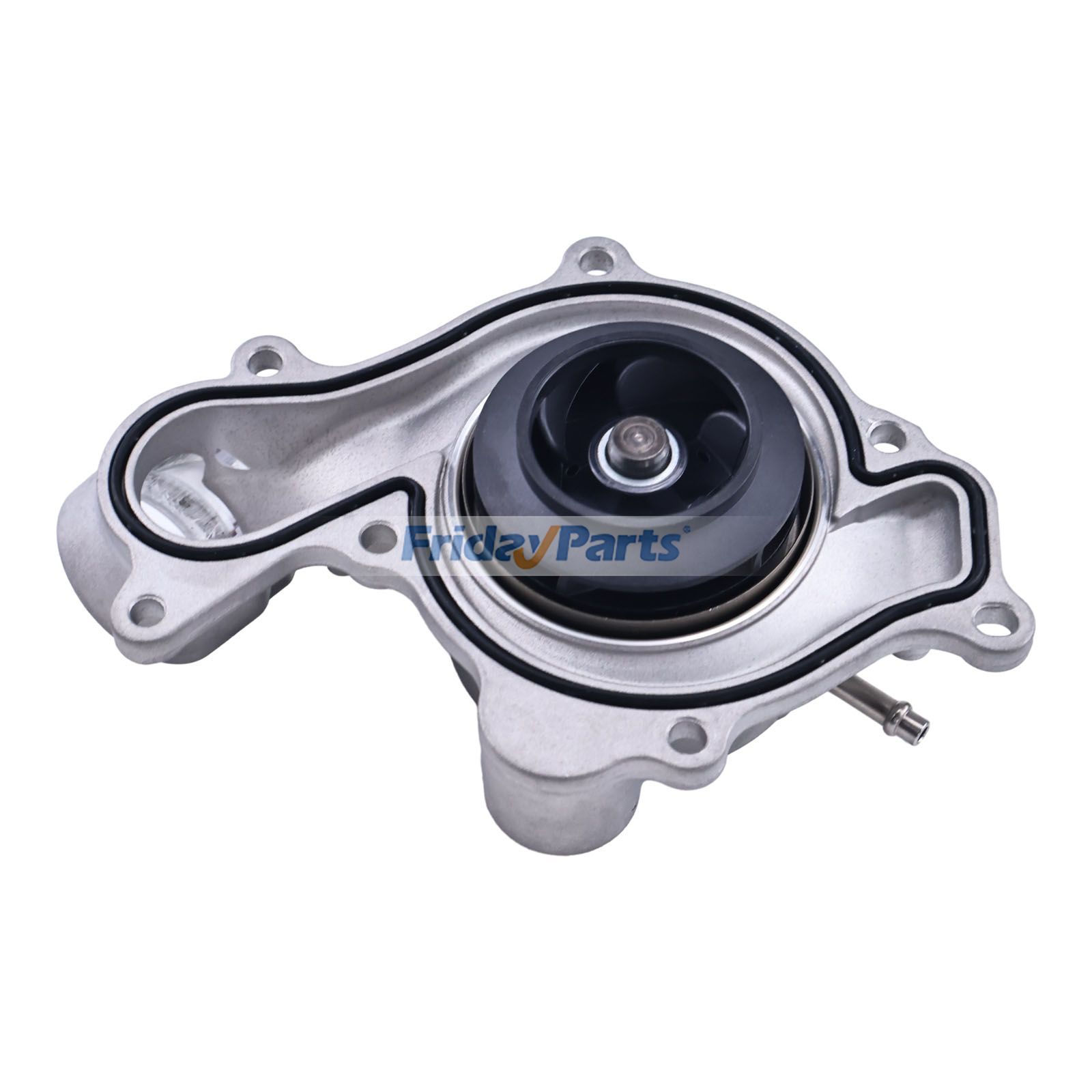 Pompe à eau pour Véhicule Pour Audi