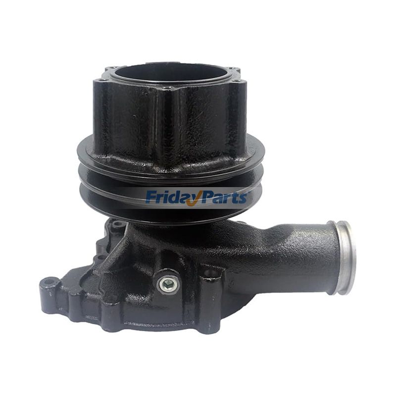 Water Pump 1-13610-676-1 1-13650-008-1 for Isuzu Engine 6SD1