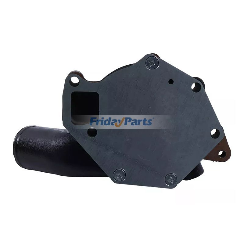 Water Pump  for Engine,Excavator