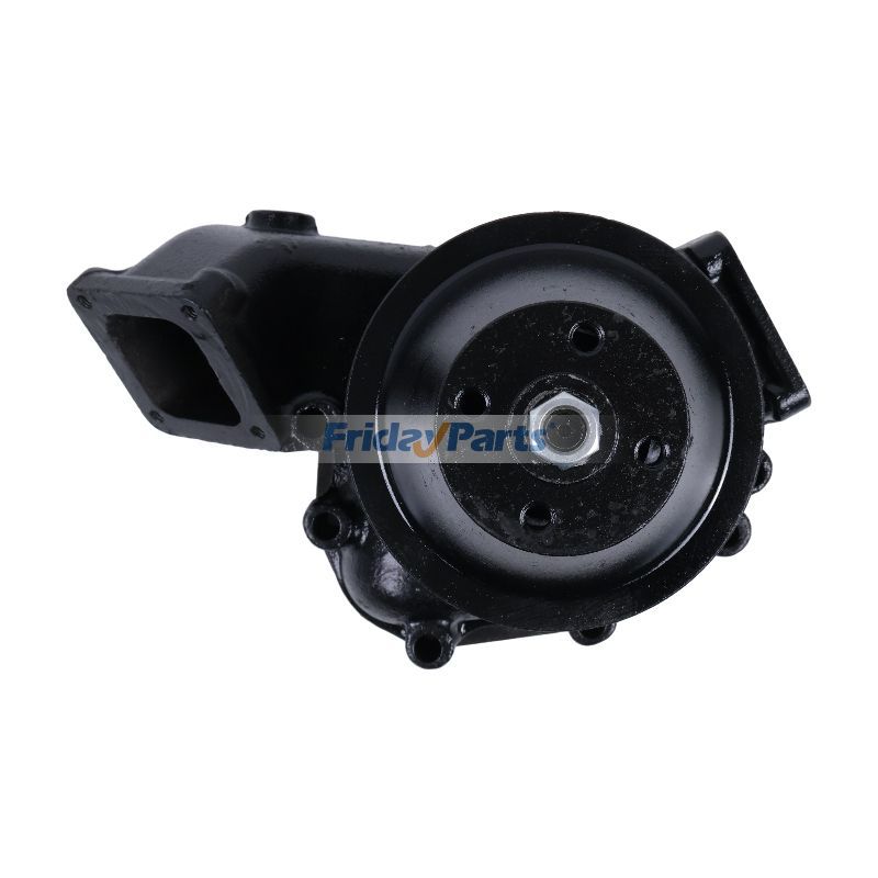 Water Pump for Engine