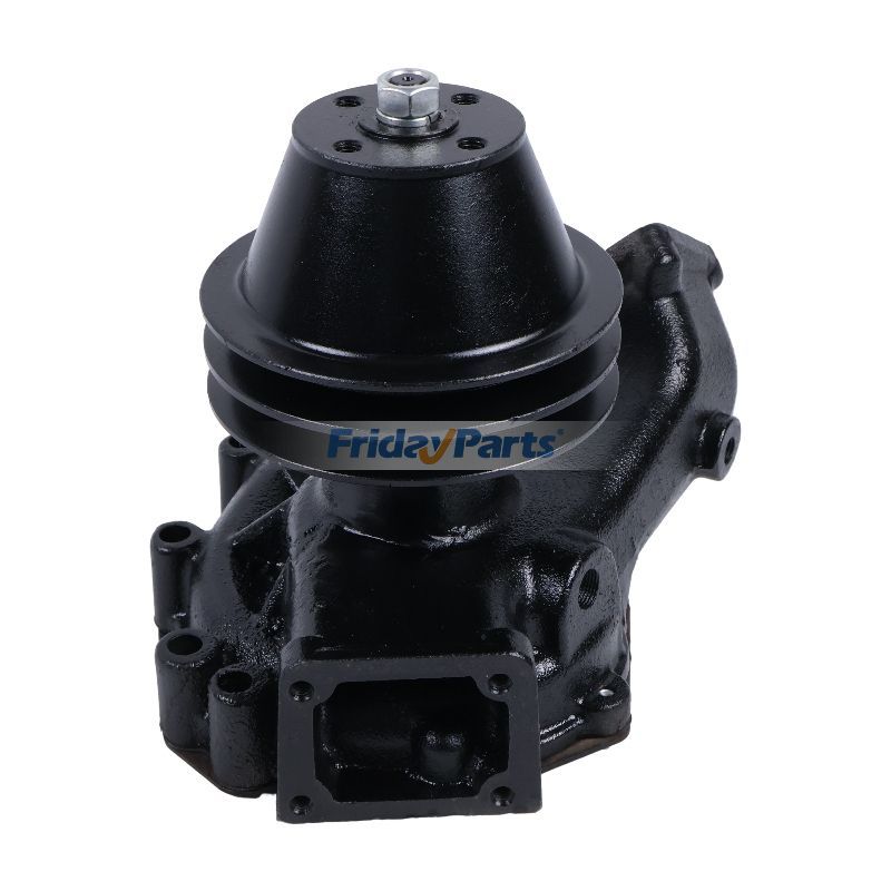 Water Pump in Stock in China
