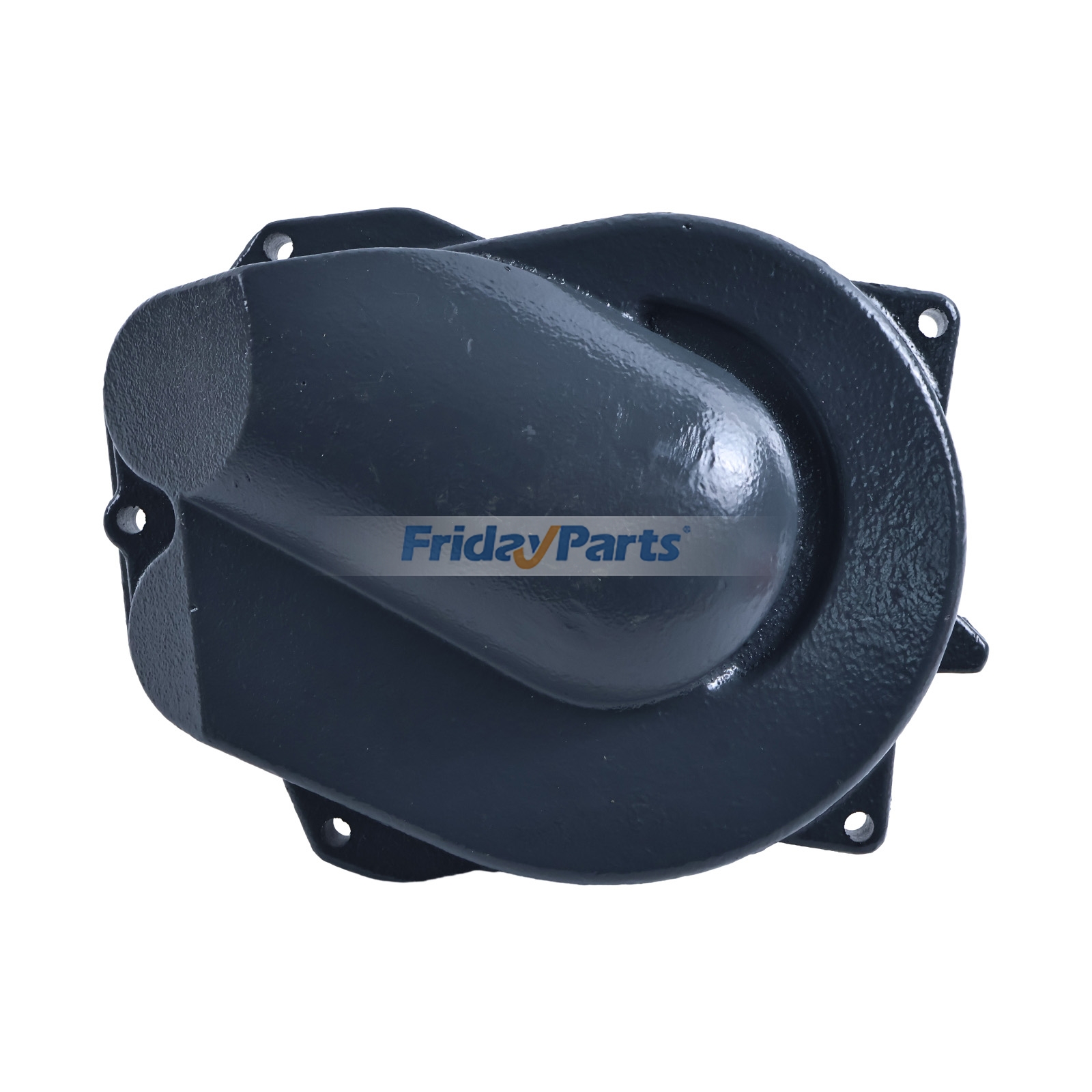 Compre Bomba de água 10132816A para motor Liebherr A904C A924C R934C R934 R916 na FridayParts