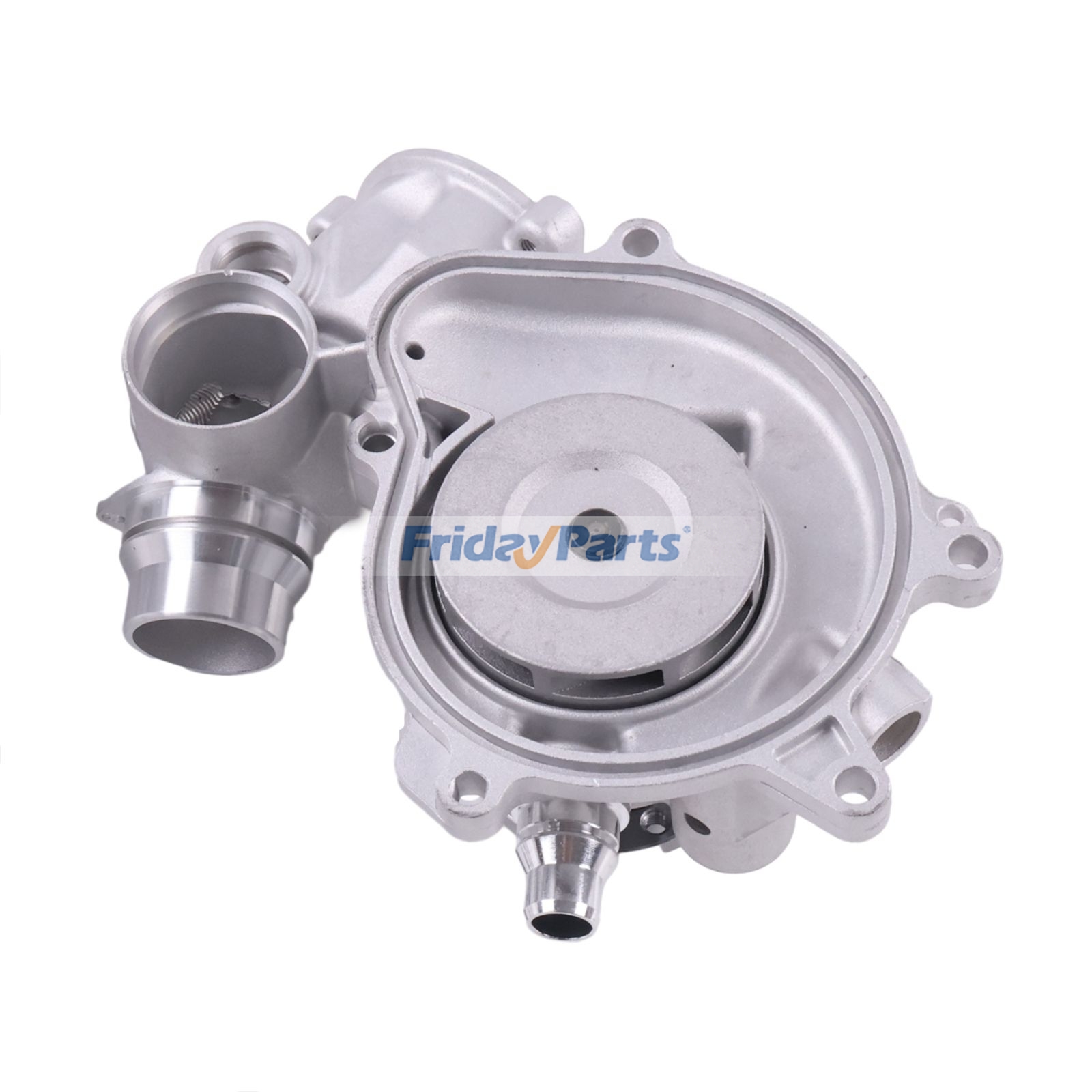  Water Pump For BMW