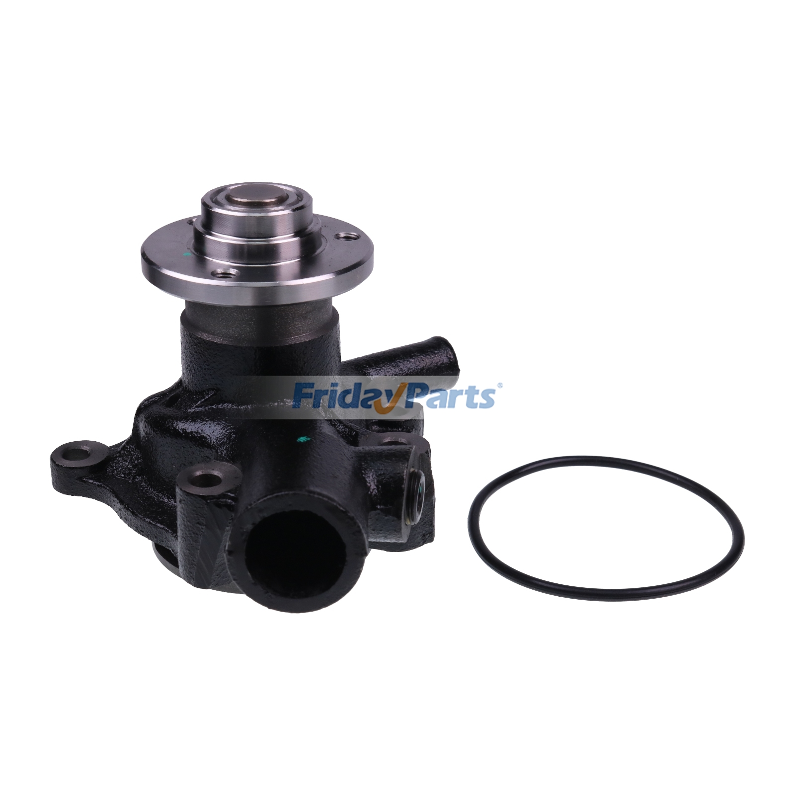 ウォーターポンプ 13-2261 Isuzu エンジン D201 Thermo King SB-II SB-III SMX-II SR用