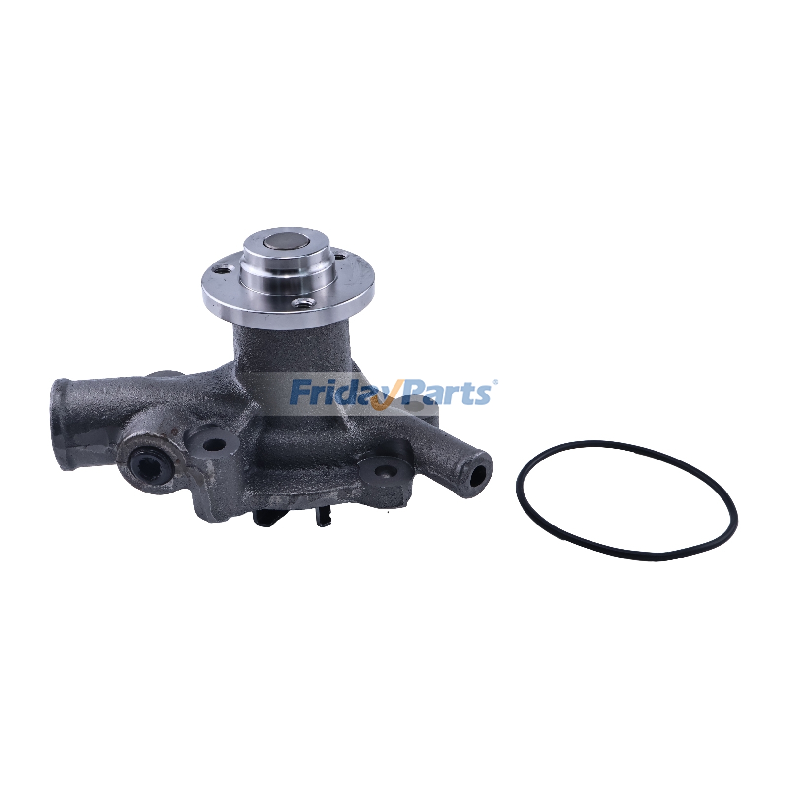 他ブランド用,Thermo King用いすゞサーモキング SB-II SB-III-II SR用ウォーターポンプ 13-2261