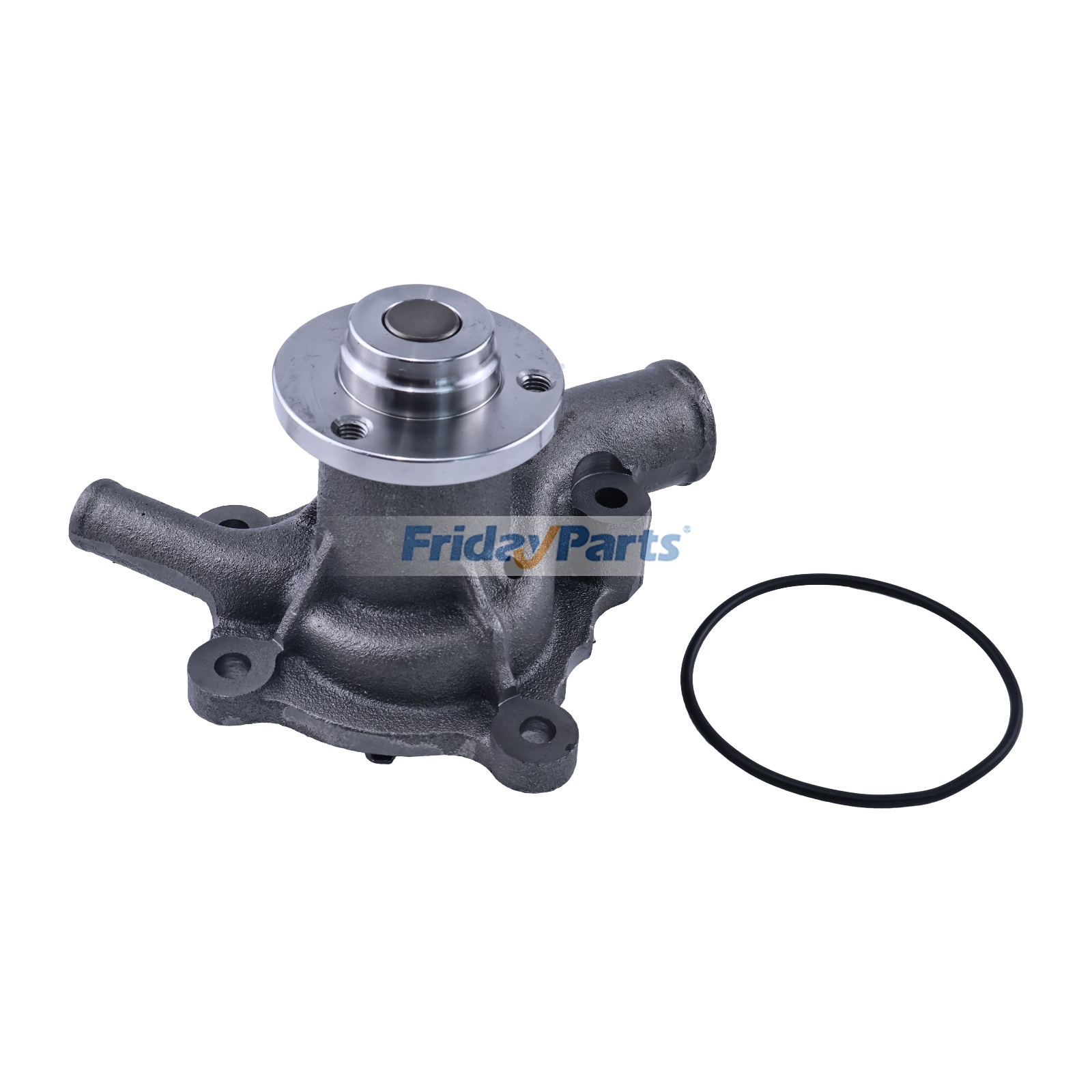 Water Pump 13-2261 for Isuzu Engine D201 Thermo King SB-II SB-III SMX-II SR