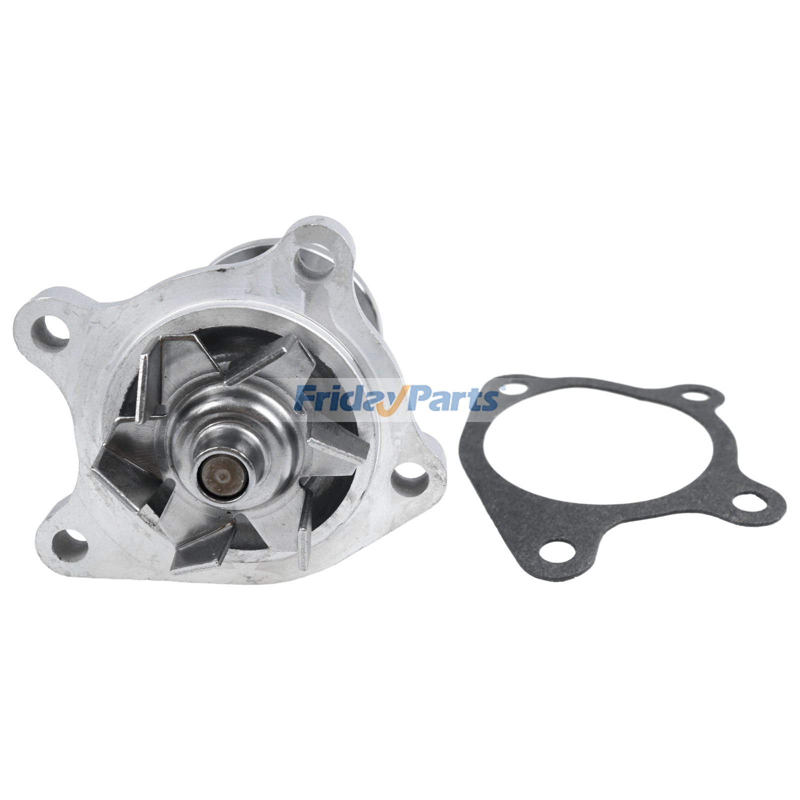 Water Pump for Engine