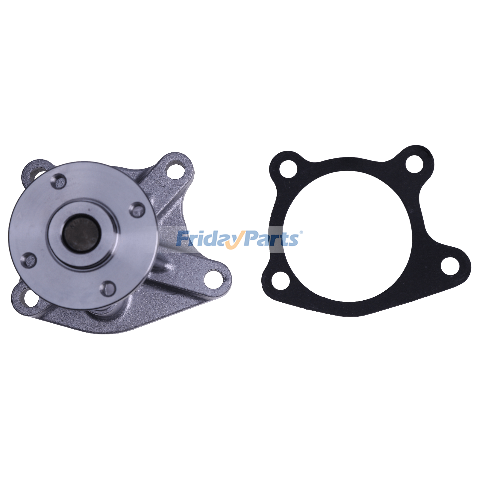 Water Pump for Engine
