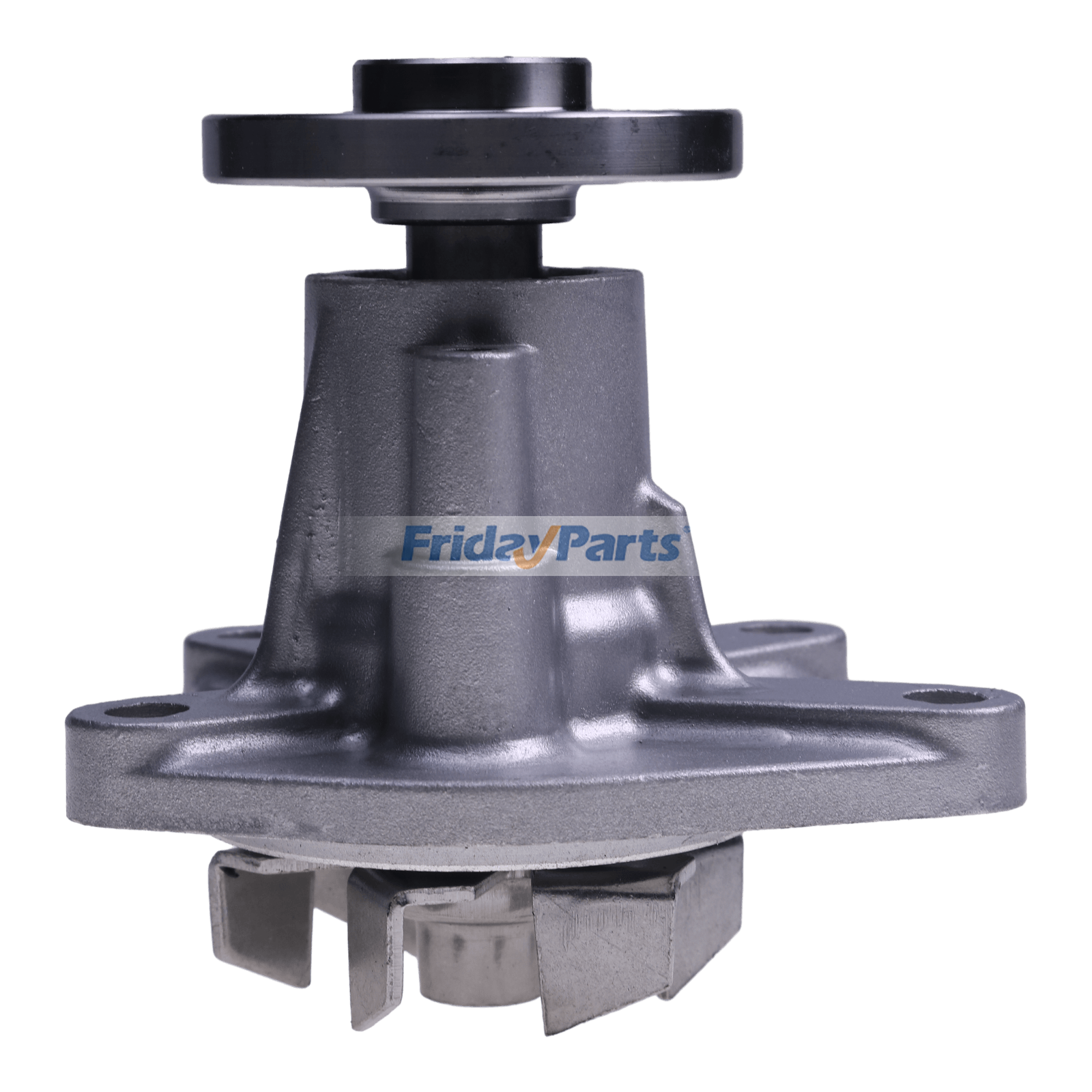  Water Pump For KUBOTA