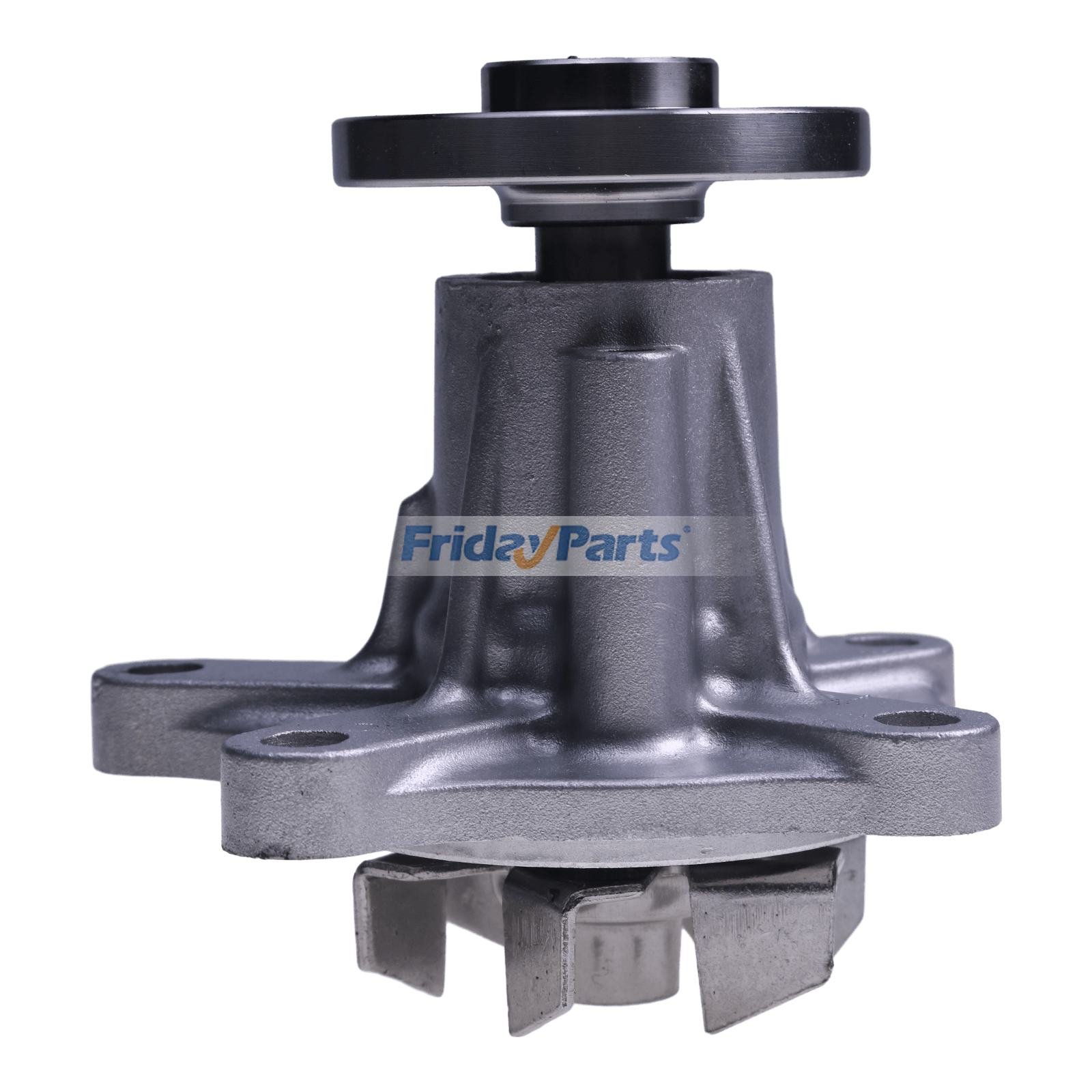 FridayParts Water Pump