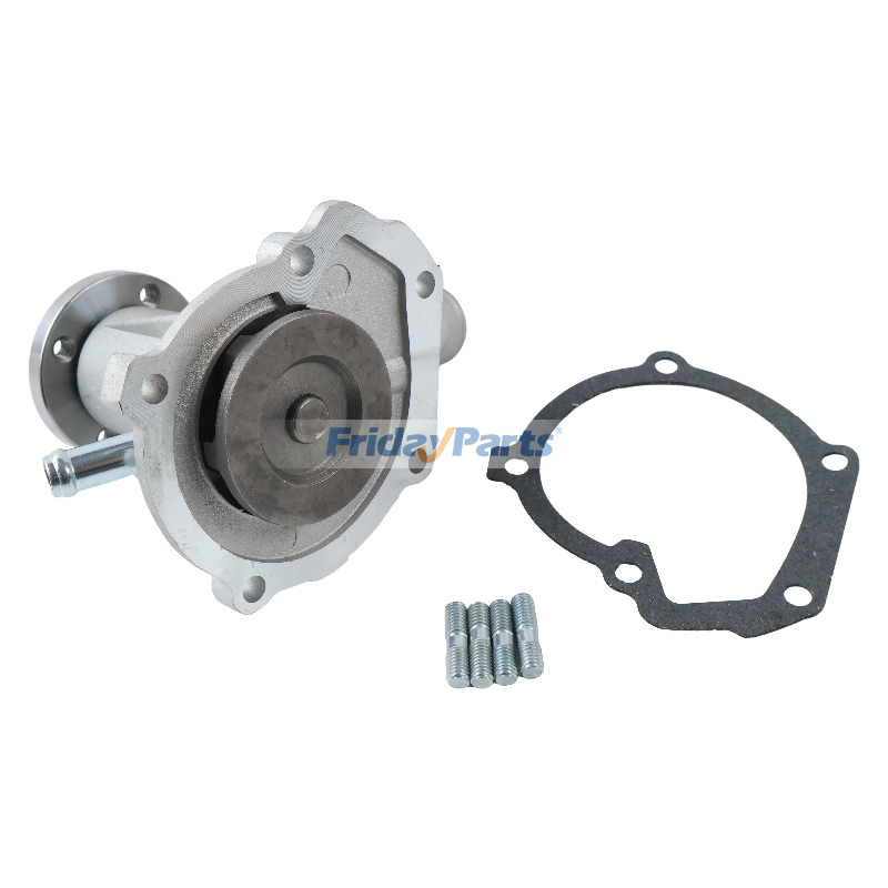 Water Pump for Engine,Tractor
