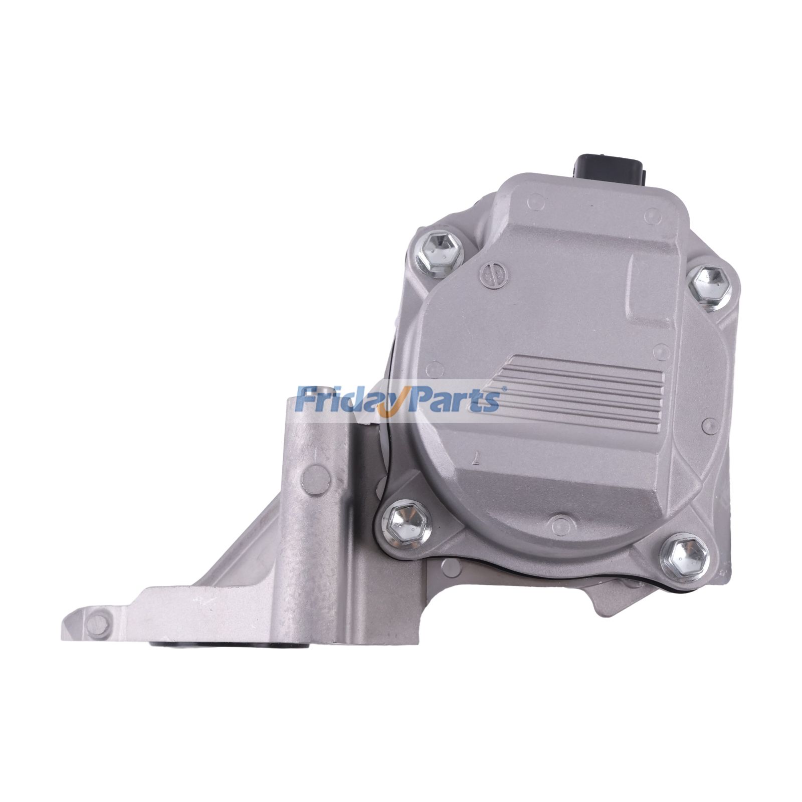 Water Pump For Toyota Vehicle