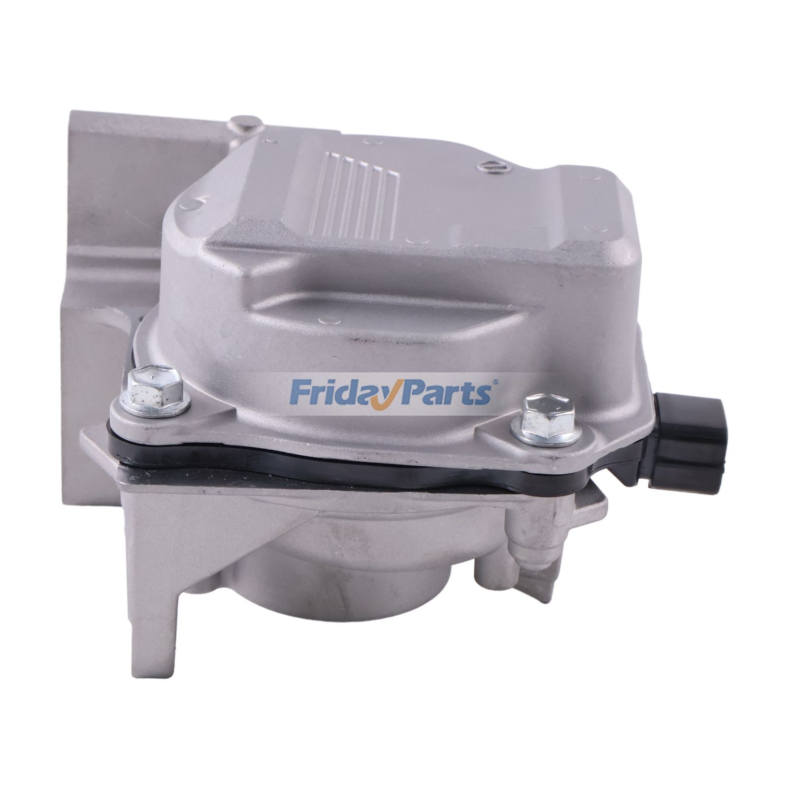 FridayParts Water Pump