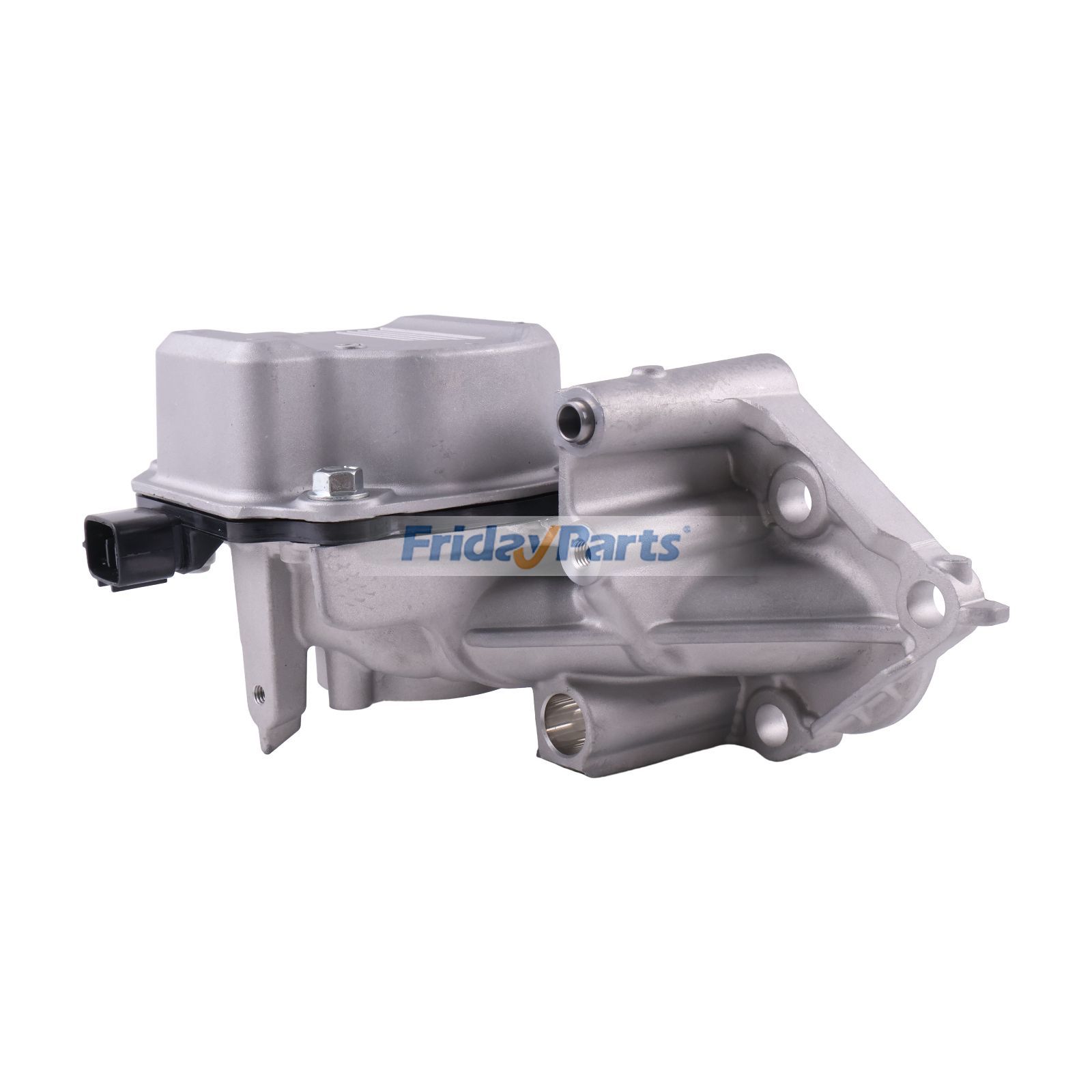Water Pump in Stock in China