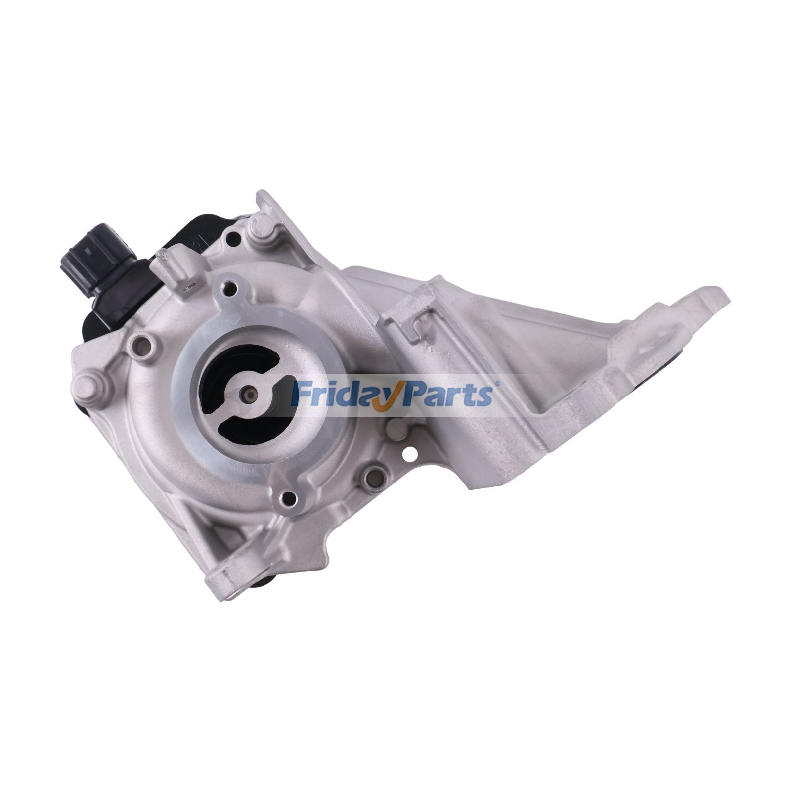  Water Pump For Toyota