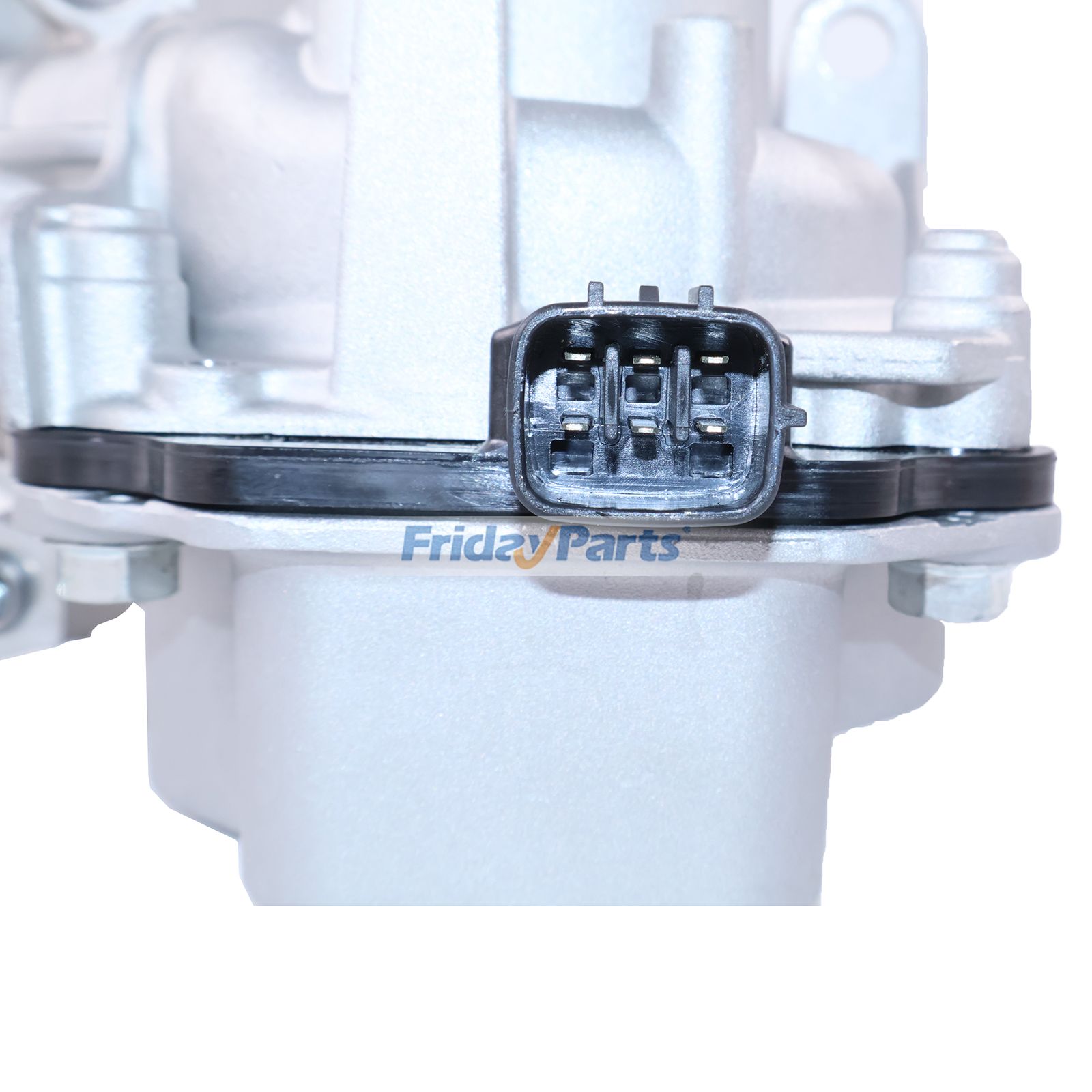 Water Pump 16032-25010 for Toyota Vehicle Camry Highlander RAV4 Venza for less